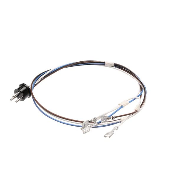 Wiring Harness, 2Upper Warmer 120V